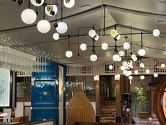 -青水瓦台汤泉(未央店)