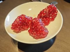 -拾久(朝阳公园店)