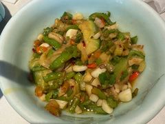 -湘语·湖南家常菜(新洲店)