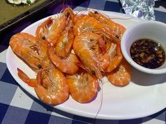 -阿妹小海鲜(下角店)