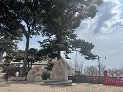 -妙峰山风景名胜区