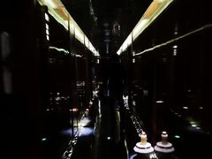 -Love Story爱情故事·养生SPA会所(新侨店)