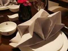 -彩丰楼·中餐厅(国家会展中心上海洲际店)