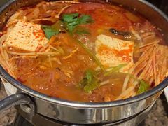 -火吧PTV聚会餐厅(10号店)