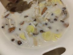 -鲁城往事(游客中心店)