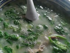 -李柱·柘城垛子羊肉旗舰店(通泰路店)