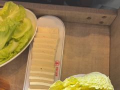 -倍儿红喜临门火锅(文兴路店)