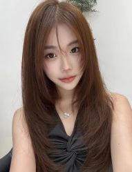 -MT·ID 烫发.染发.接发SALON