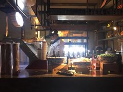 -星伦多 自助料理(圆融店)