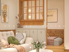 -住范儿家装·整体家装·装修设计