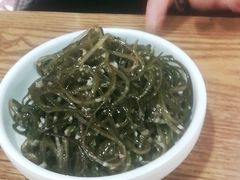 -李先生牛肉面大王(马栏店)
