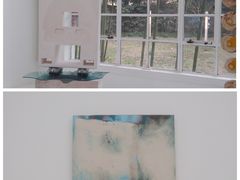 -胶囊画廊