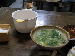 -陈有良尖椒鸡(渝中示范店)