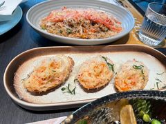 -卡朋西餐(宝安大仟里店)