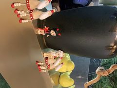 -青花椒花椒鱼(合生汇店)