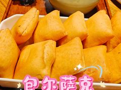 -3号仓库(晶水路店)