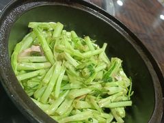-石岐乳鸽村(南海第三分店)