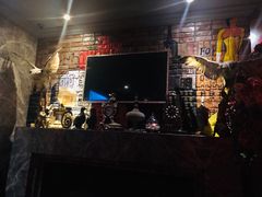 -INLOVE KTV(印象汇店)