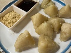 -勇记干锅居(德阳店)