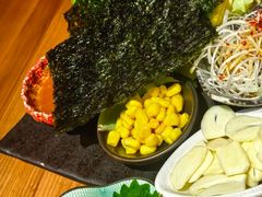-丸藏和牛烧肉专门店(园区师惠坊店)