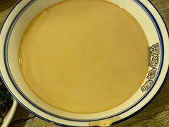 -阿马蛋汤·宁波小海鲜(总店)