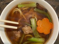 -首都机场t3-c国航两舱休息室