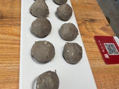 -陈记牛牛潮汕牛肉火锅(鑫海店)