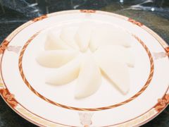 -惠食佳·朱雀(东方商厦店)
