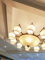 -南京医科大学友谊整形外科医院