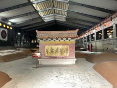 -泸州老窖景区