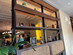 -鹿港小镇(霄云店)