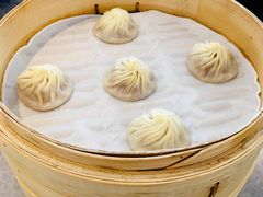-鼎泰丰(国贸商城店)