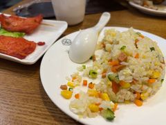 -氿熹干锅•牛蛙•烤鱼(印象城店)