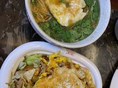 -儒之堂足道·SPA·推拿(莫干山路店)