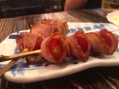 -平成屋·午肴夜酒(四川北路店)