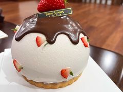 -悠客优品(虞锦楼店)