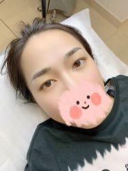 -MIVI野生眉纹绣纹眉