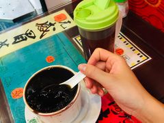 -海天堂(金銮大厦店)