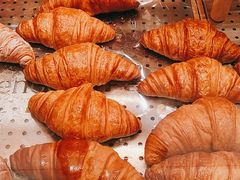 -仟吉·ART FARM主题店(菱角湖万达店)