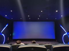 -中影国际影城(大唐西市4K临境音店)