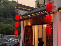 -杭州乐园
