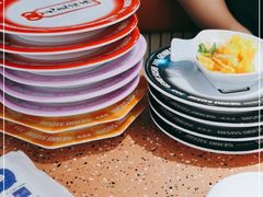 -元气寿司(东方宝泰店)