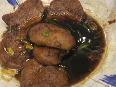 -北门饭店(三香路店)