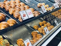 -月枫堂(长春这有山店)