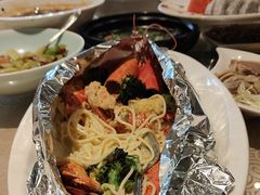 -上海虹桥宾馆(郁锦香品牌酒店)