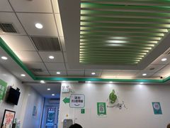 -老乡鸡(淮河路步行街店)