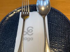 -gaga(南京德基广场店)