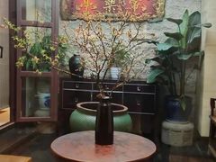 -漾亚·雍雅合鲜(鹭岛店)