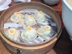 -李犟大爆鳝面·手工蟹黄包(湖滨西湖店)