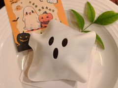 -無忧浅草君·洋风料理(下沙宝龙二期一店)